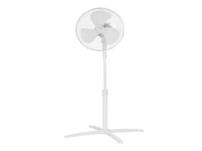 پنکه مدیا FS40-21MW