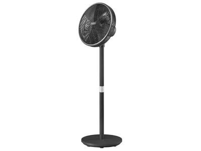 پنکه ایستاده فیلیپس مدل CX3550