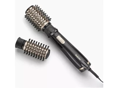 سشوار چرخشی بابیلیس مدل AS962
