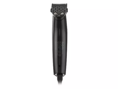 ماشین اصلاح بابیلیس مدل MT727SDE
