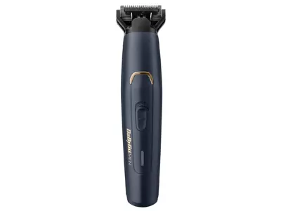 ماشین اصلاح موی بدن بابیلیس مدل BG120SDE