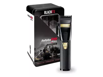 ماشین اصلاح بابیلیس پرو مدل FX8700BKSDE