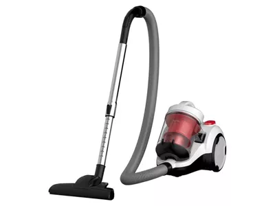 جاروبرقی شیائومی درما DEM-TJ301W