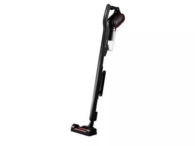 جارو برقی شیائومی درما DX700 PRO