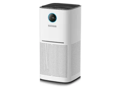تصفیه کننده هوا بلک اند دکر مدل AP3560