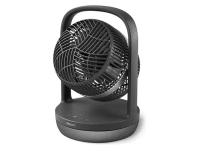 پنکه رومیزی فیلیپس مدل cx3050