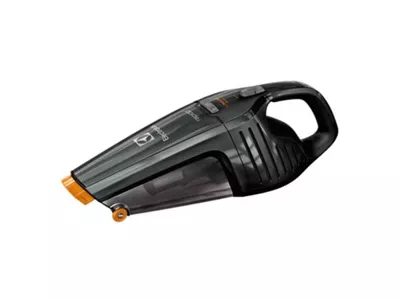 جاروشارژی الکترولوکس مدل ZB6214IGM