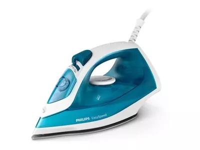 اتوبخار فیلیپس مدل GC1750