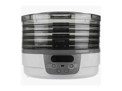 میوه خشک کن نوا NFS-9010DFD