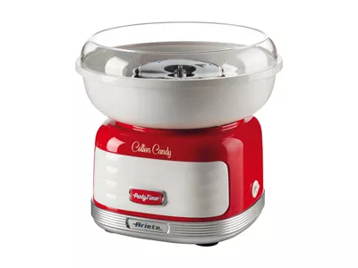 پشمک ساز آریته 2973