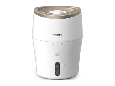 دستگاه رطوبت ساز و بخور سرد فیلیپس HU4811