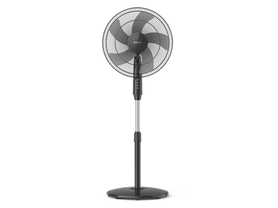 پنکه فیلیپس ACP620/01