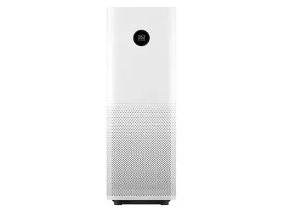 تصفیه هوا شیائومی AIR PURIFIER PRO