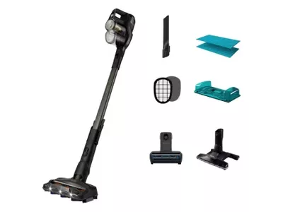 جاروشارژی فیلیپس مدل PHILIPS XC8347