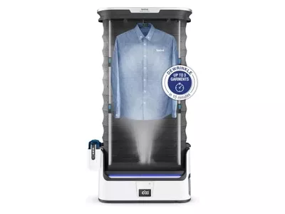 بخارگر تمام اتوماتیک تفال مدل YT4050