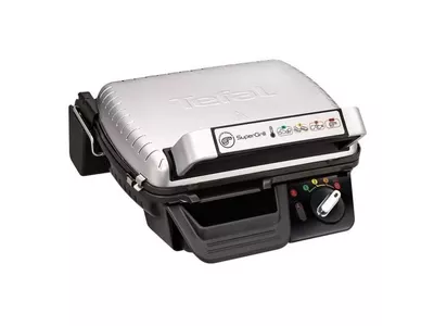 گریل تفال مدل GC450B32