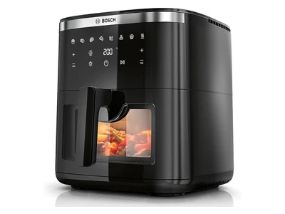 سرخ کن بدون روغن بوش مدل MAF671B0 ظرفیت ۷.۲ لیتر