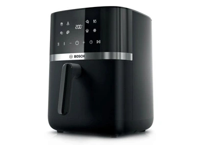 سرخ کن بوش مدل MAF462B0