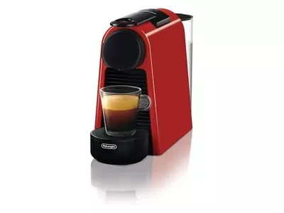 اسپرسوساز نسپرسو دلونگی مدل Essenza mini d30