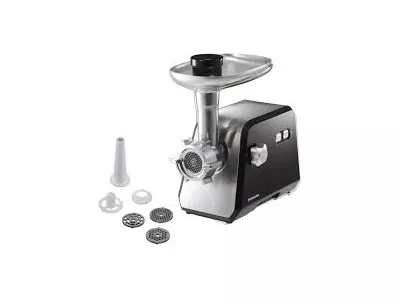 چرخ گوشت پاناسونیک مدل MK-GX2010