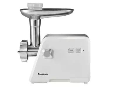 چرخ گوشت پاناسونیک مدل MK-GX1711
