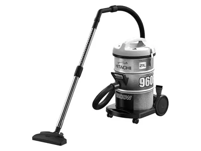 جاروبرقی هیتاچی CV-960F
