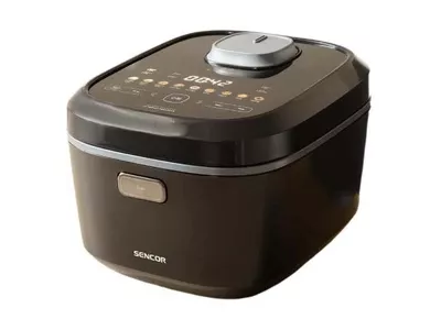 پلوپز سنکور  SRM 3900BK