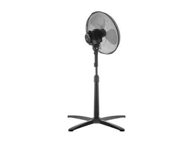پنکه مایدیا FS40-21MB