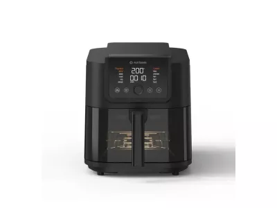سرخ کن نوتریکوک مدل AFS330