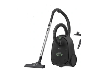 جارو برقی آ ا گ مدل AB61C1OKO