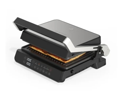 گریل نوتریکوک مدل NC-CG240