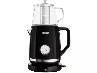 چای ساز فلر TS290