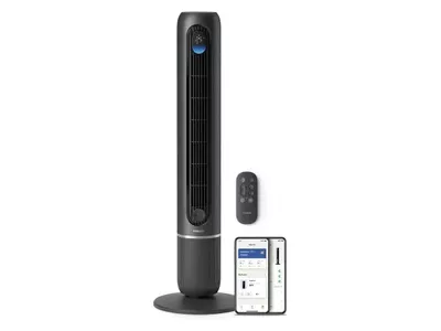 پنکه برجی فیلیپس مدل CX7550