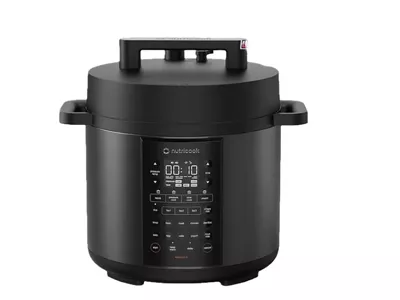مولتی کوکر نوتریکوک مدل SP510
