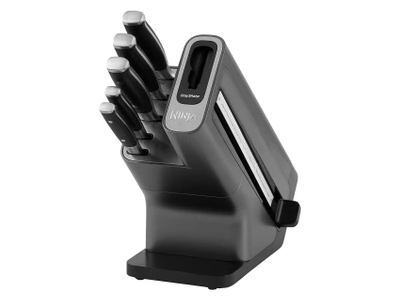 سرویس چاقو نینجا مدل K32005