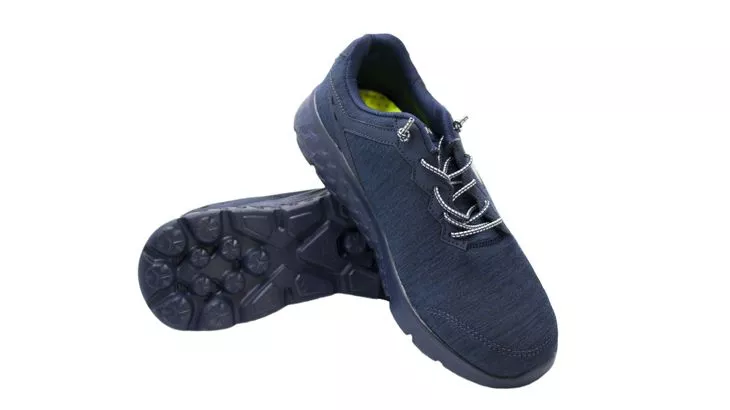کفش اسکیچرز اورجینال مردانه کد500184