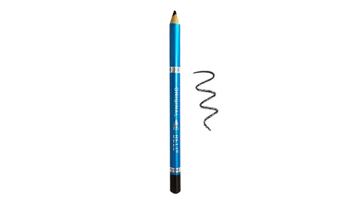 مداد چشم ضد آب بل Original با تخفیف ویژه کاربران آفکادو