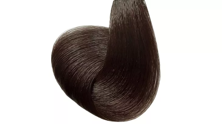رنگ موی مارال 100 میل 4.0-قهوه ای متوسط با تخفیف ویژه