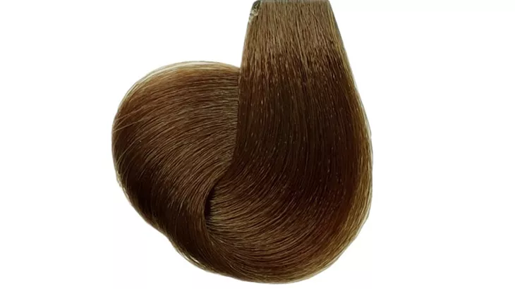 رنگ موی مارال 100 میل 7.00-بلوند متوسط اکسترا با تخفیف ویژه