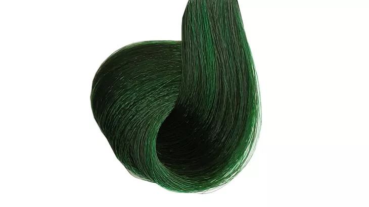 واریاسیون مارال سری شماره 0.33حجم 15 میلی لیتر رنگ سبز با تخفیف ویژه