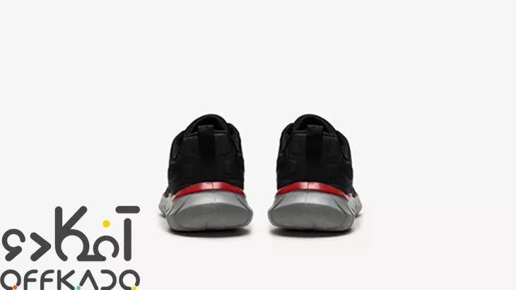 کفش اسکیچرز اورجینال 232014-ccbk با بهترین قیمت