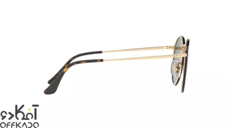 عینک ریبن اورجینال مدل RB3574N 00171 با بهترین قیمت
