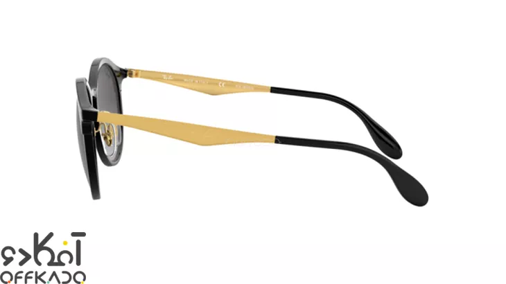 عینک ریبن اورجینال مدل ray ban RB4277 6306T3 با بهترین قیمت در آفکادو
