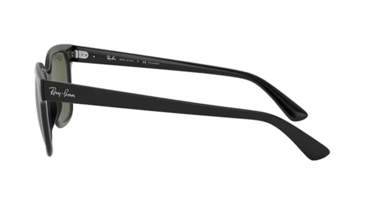 عینک ریبن اورجینال مدل ray ban RB4323 6019a با بهترین قیمت در آفکادو