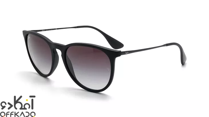 عینک ریبن اورجینال مدل ray ban rb4171 6228g 54 با بهترین قیمت