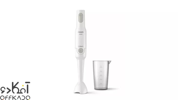 گوشت کوب برقی فیلیپس مدل HR2531 با 18 ماه گارانتی