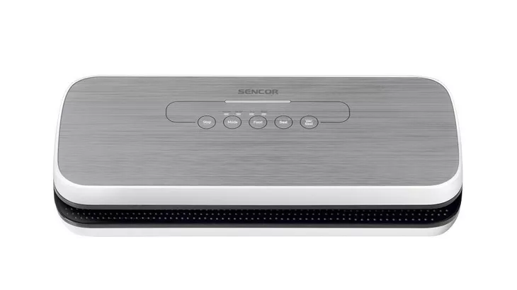 دستگاه وکیوم سنکور SVS3010GY با ضمانت اصالت و سلامت کالا