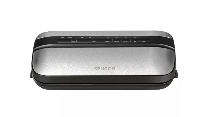 دستگاه وکیوم سنکور SVS4010SS با ضمانت اصالت و سلامت کالا