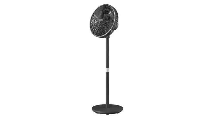 پنکه ایستاده فیلیپس مدل CX3550 با ضمانت اصالت و سلامت کالا