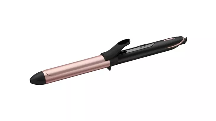 فر کننده مو بابیلیس مدل C451SDE با ضمانت اصالت و سلامت کالا